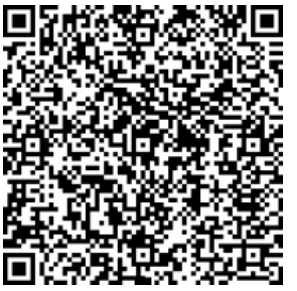 qr.png