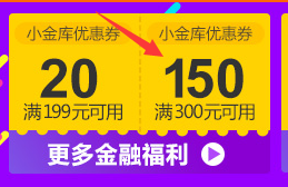 60.png