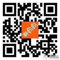 IMG_20170106_145559.jpg