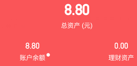 678.png