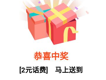 7.png