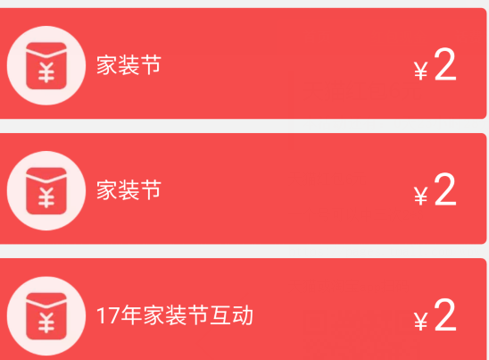 90.png