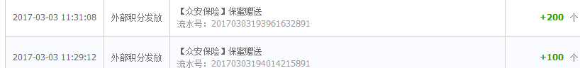 977.png