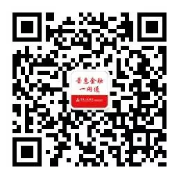 8777.jpg