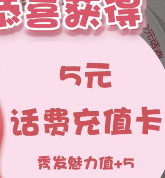 13.png