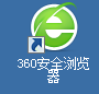 163.png