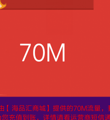 8988.png