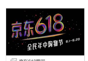99.jpg