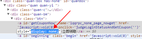 7.png